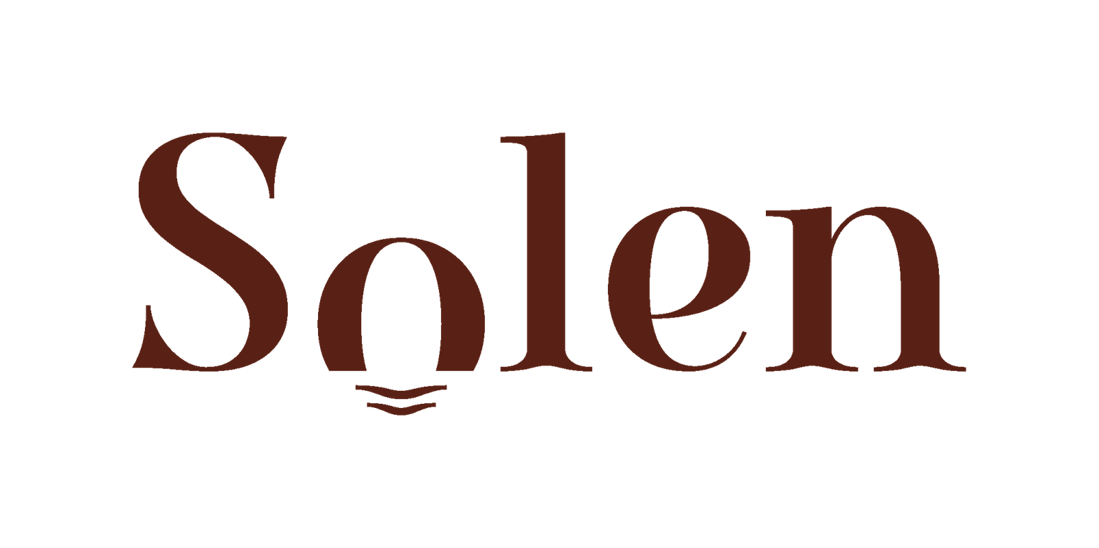 solencreations.com