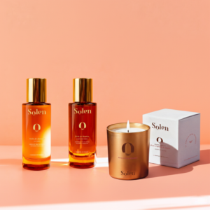 Le Rituel Sororité - édition Galentine