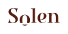 SOLEN-LOGO-PRINCIPAL-marron_rvb